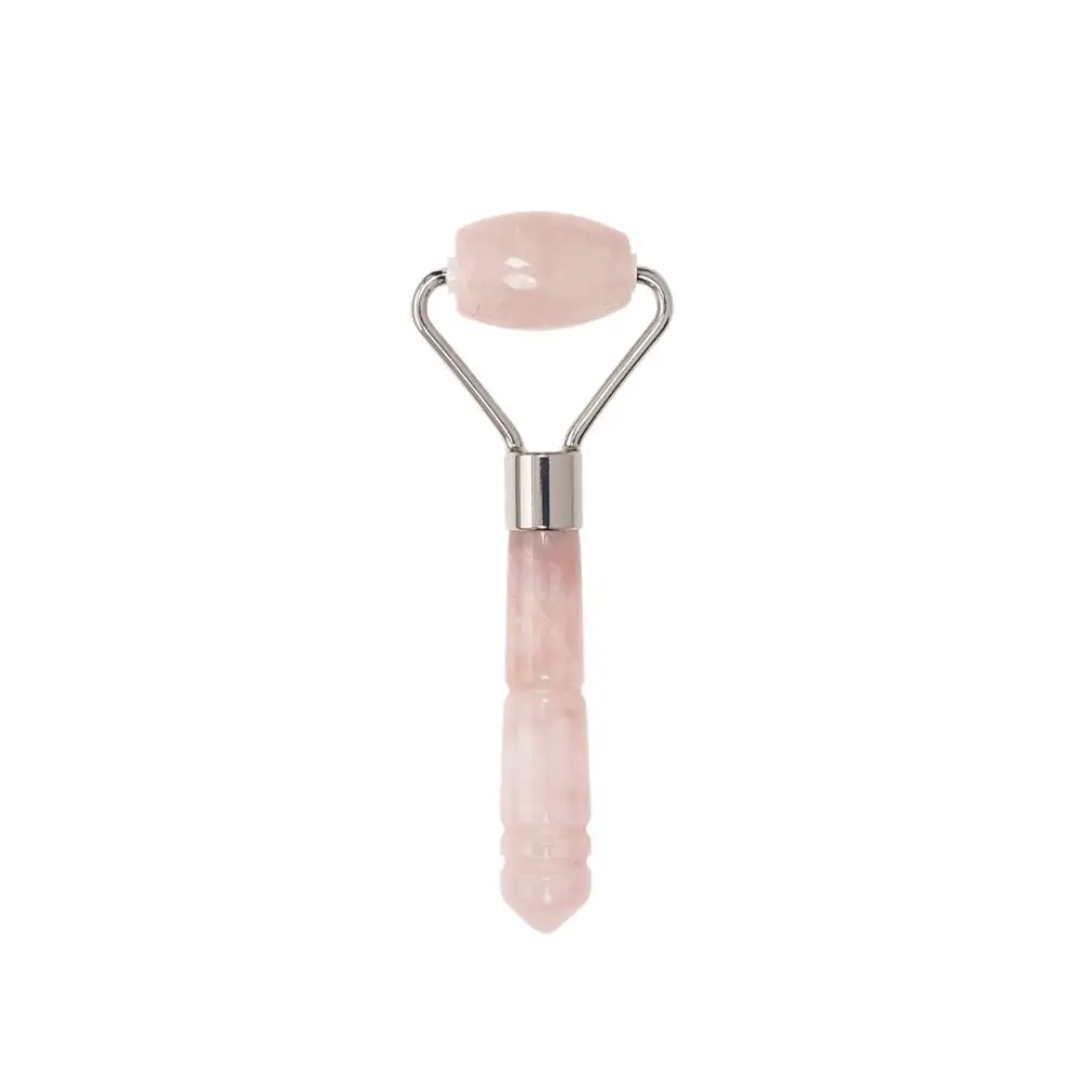 ROLL-ON-MINI-TRAVELER-QUARTZ-ROSE-Roll-On-Jade_2000x
