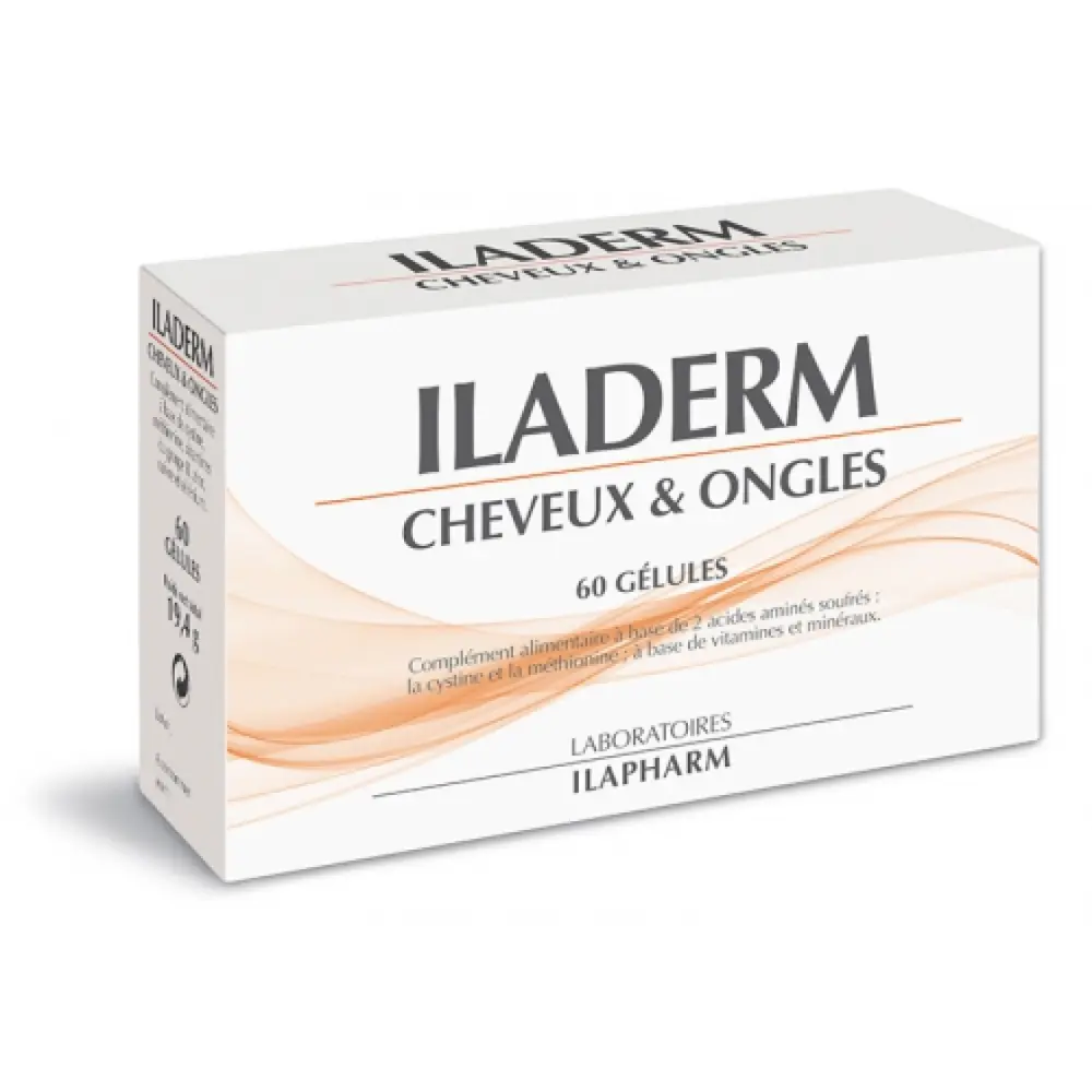 ico-iladerm-cheveux-ongles-500x362