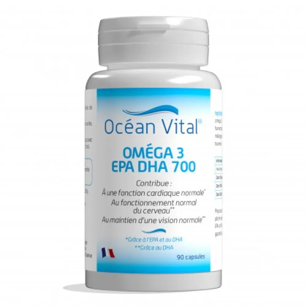 omega-3-epa-dha-700