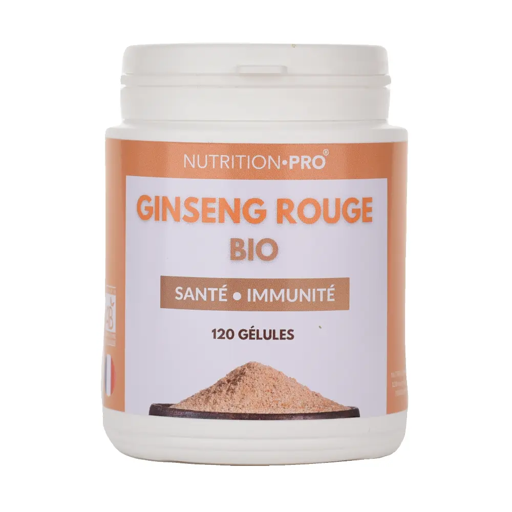 DSC_1894-3770022913295