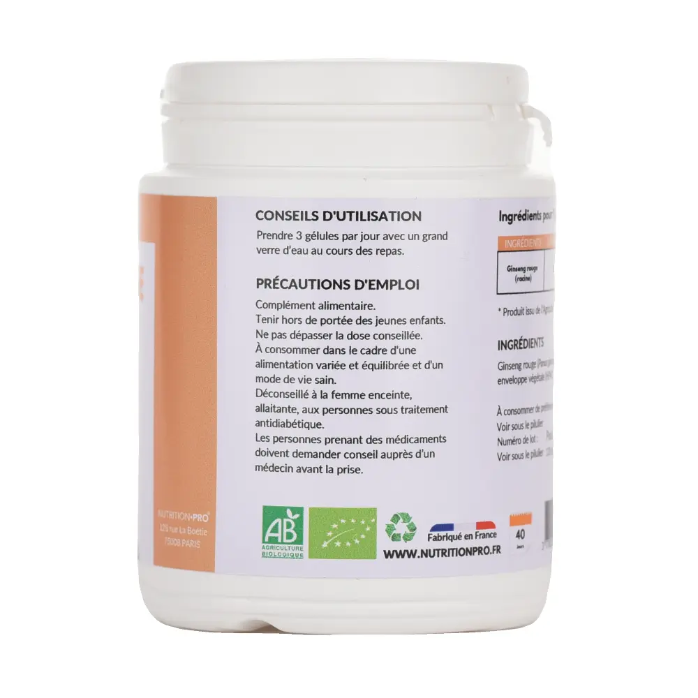 DSC_1895-3770022913295