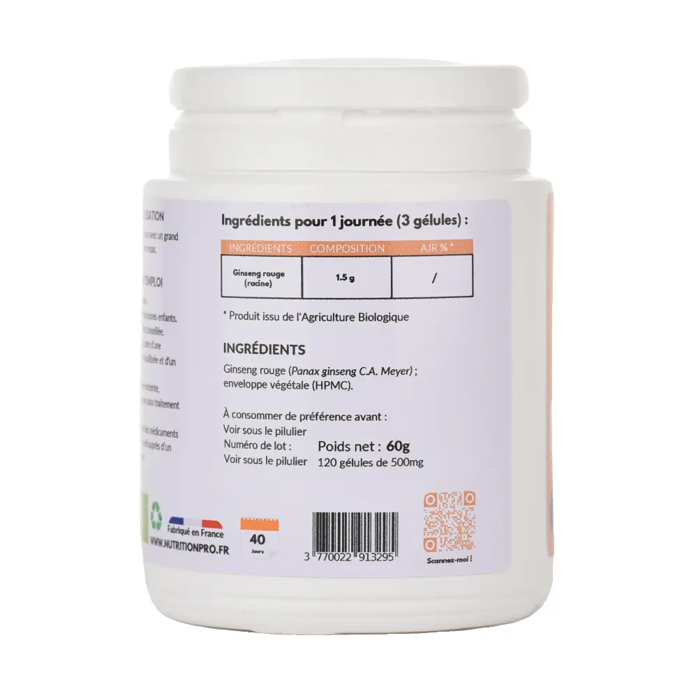 DSC_1897-3770022913295