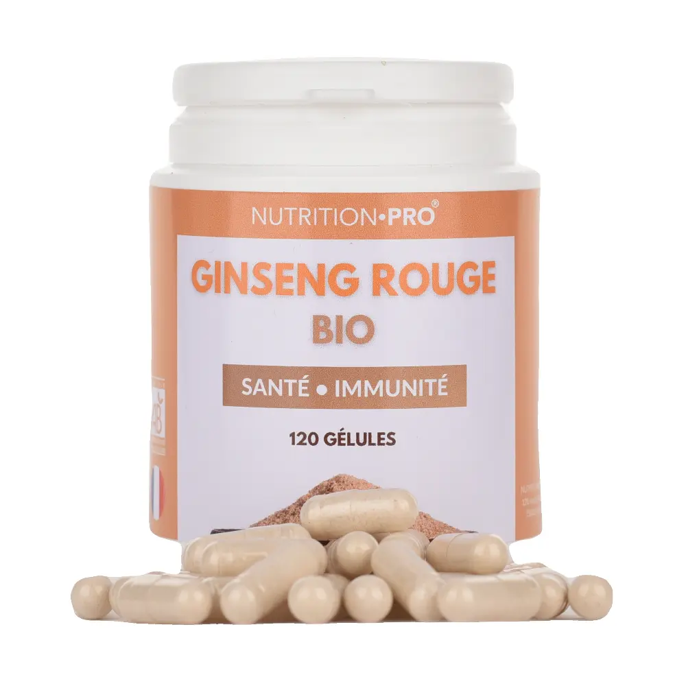 DSC_1898-3770022913295