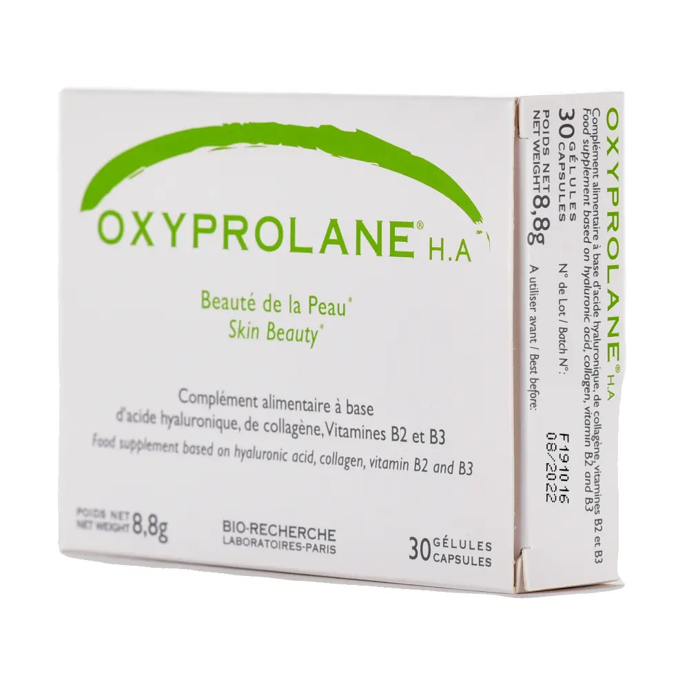 DSC_4695-3401597783791