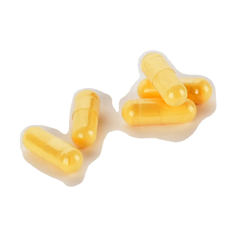 DSC_4699-3401597783791