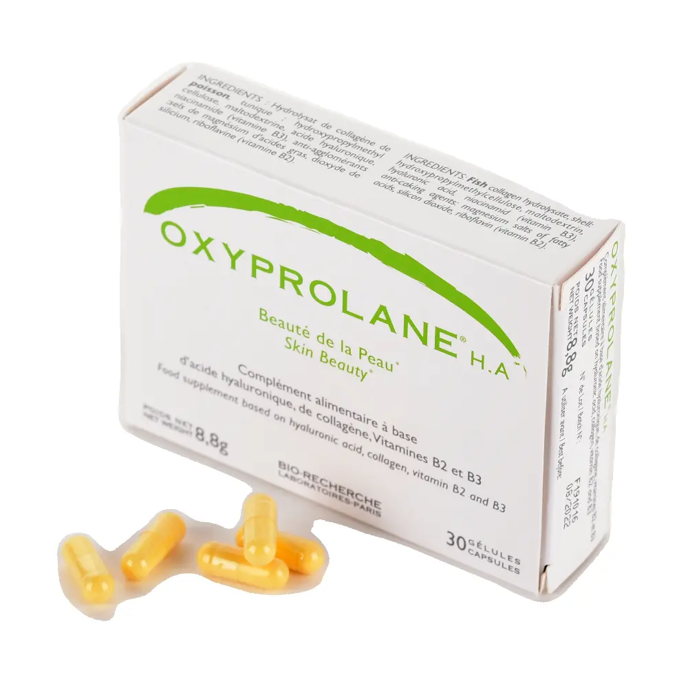 DSC_4702-3401597783791