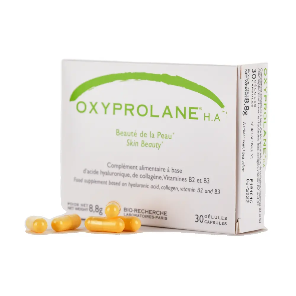 DSC_4703-3401597783791