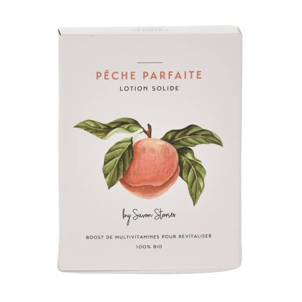 DSC_2901-0660845434509