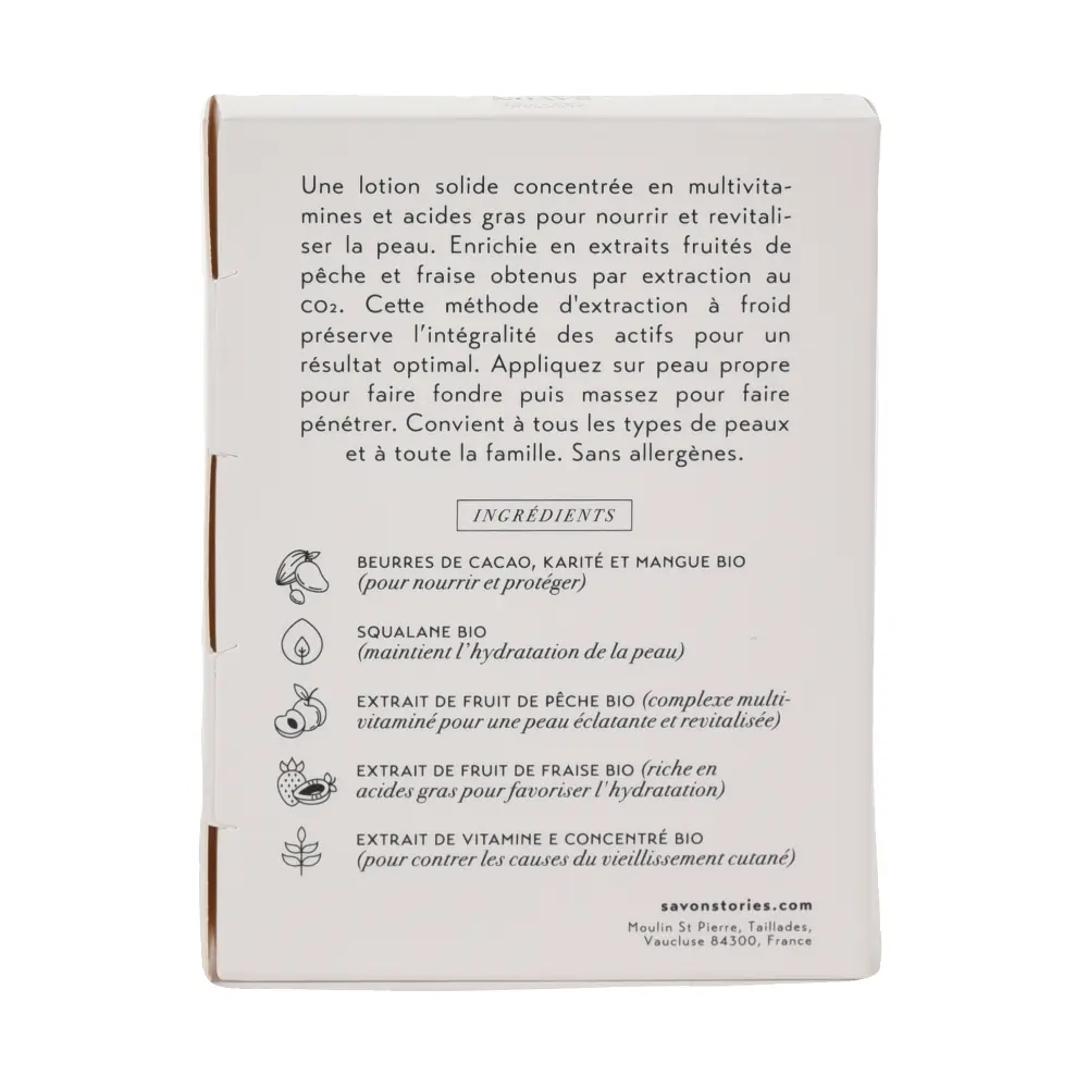 DSC_2902-0660845434509