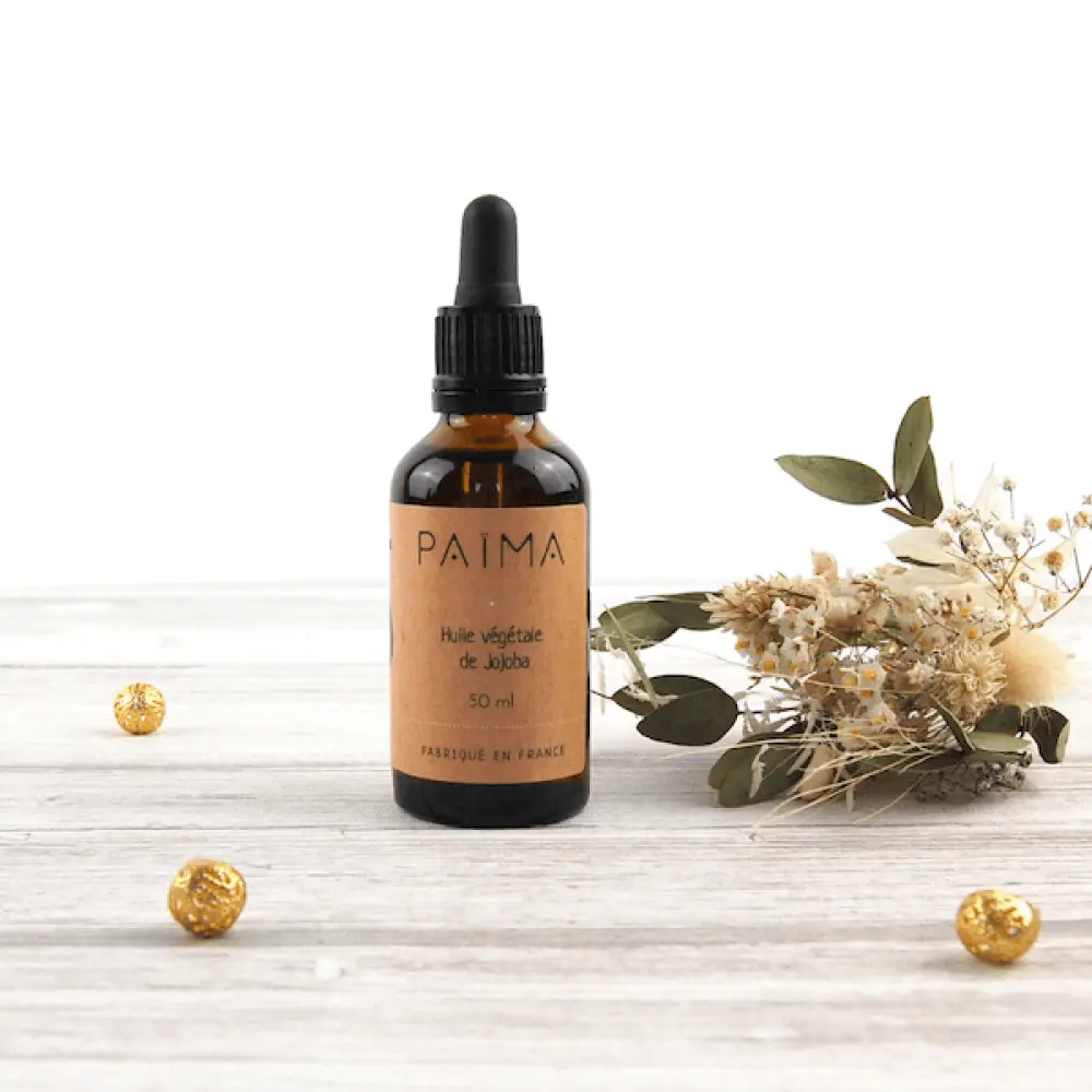 huile-végétale-de-jojoba