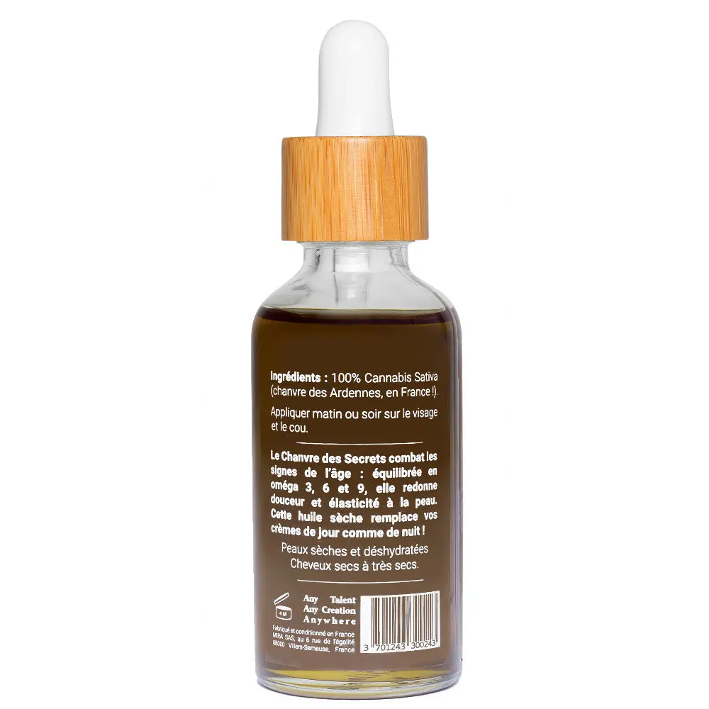 le_chanvre_des_secrets_DOS