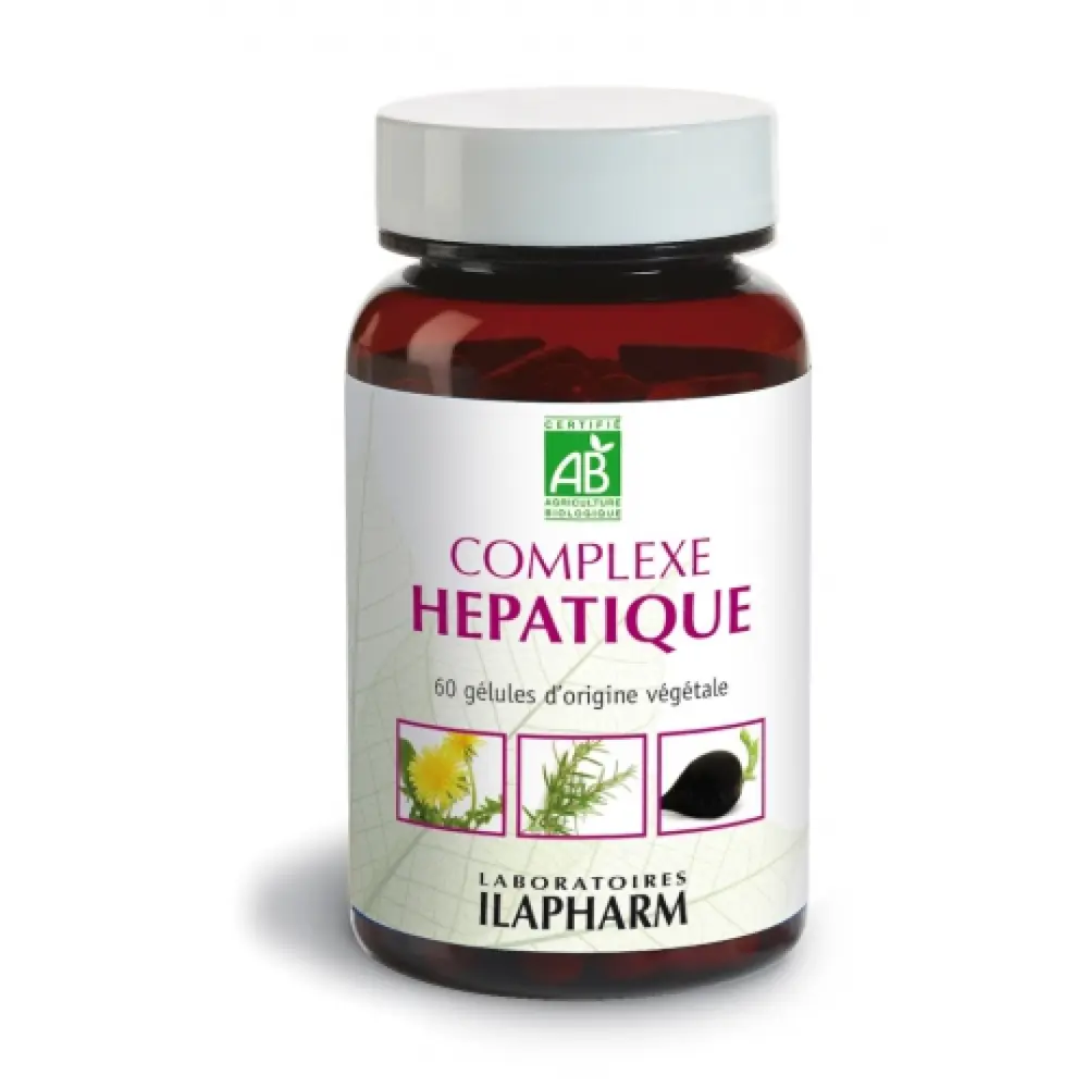 pchb-complexe-hepat-318x500