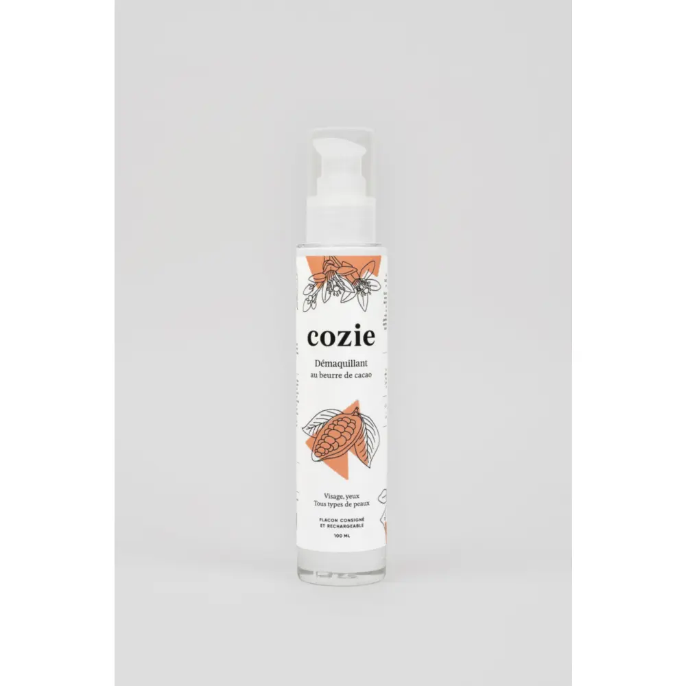 100ml-Démaquillant-1-1025x1536