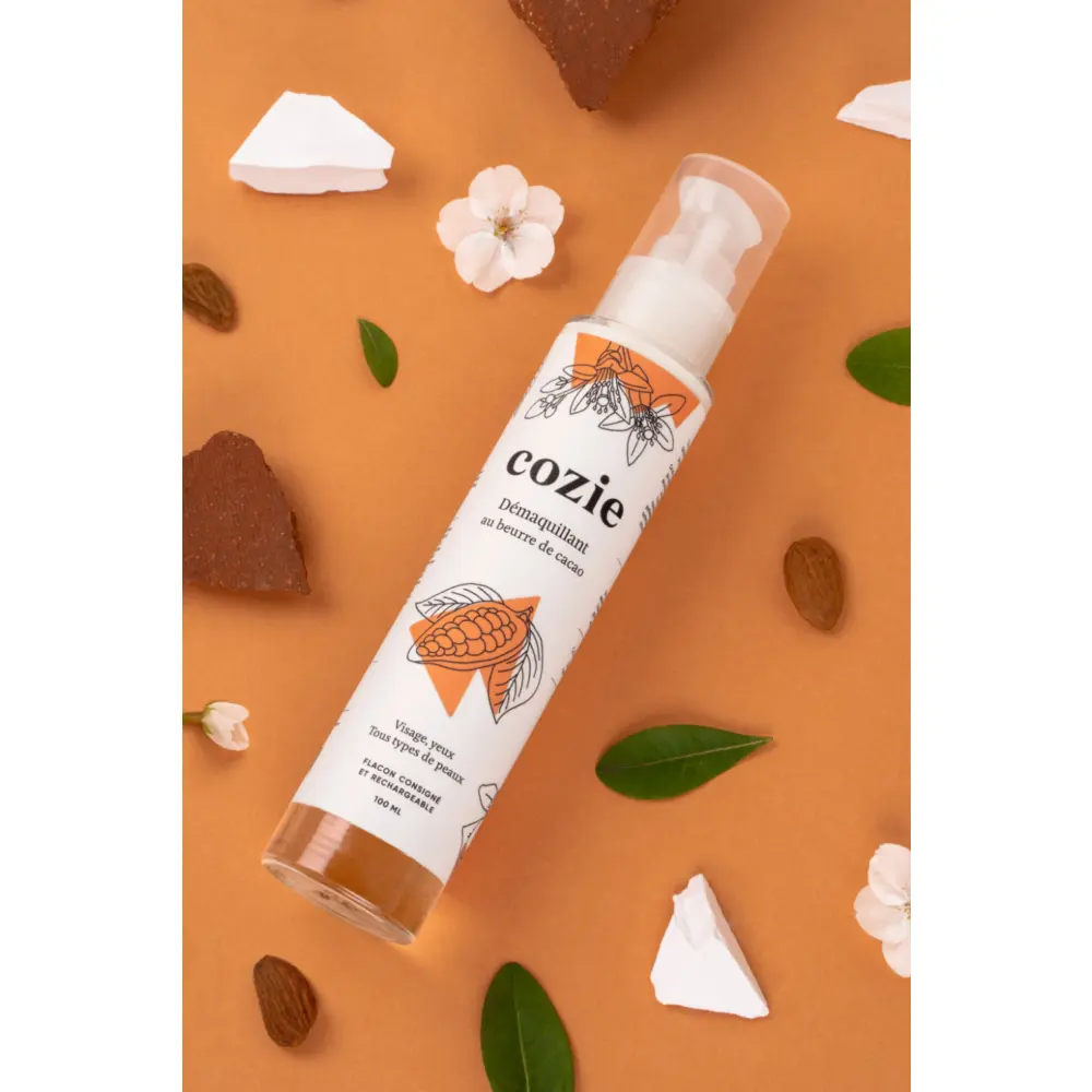 Demaquillant_02_A-1025x1536