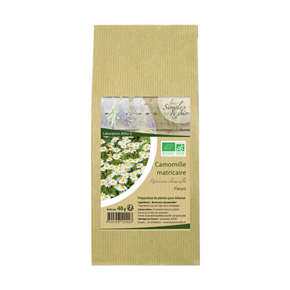 plante-camomille-matricaire-bio-40g-fr