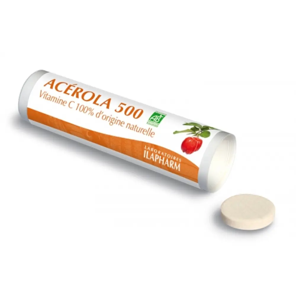 paceb-acerola-500x336