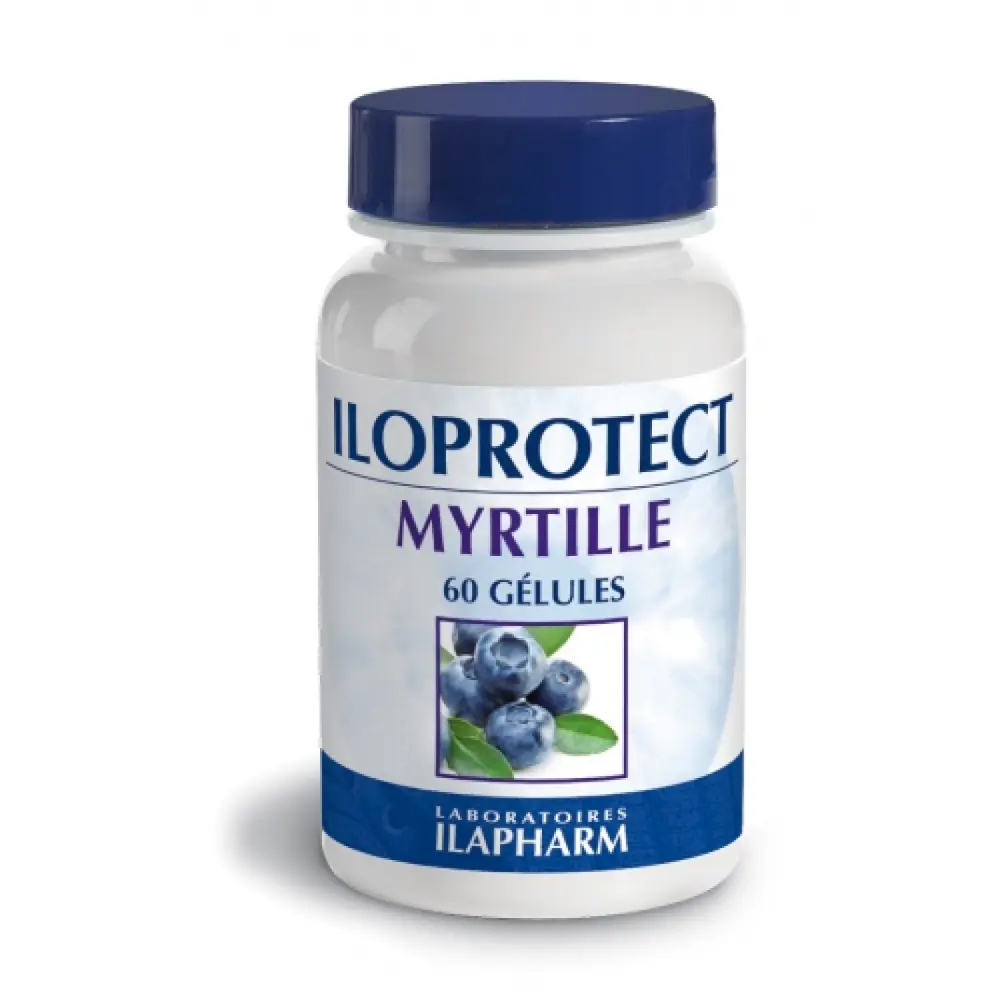 pmy-iloprotect-318x500