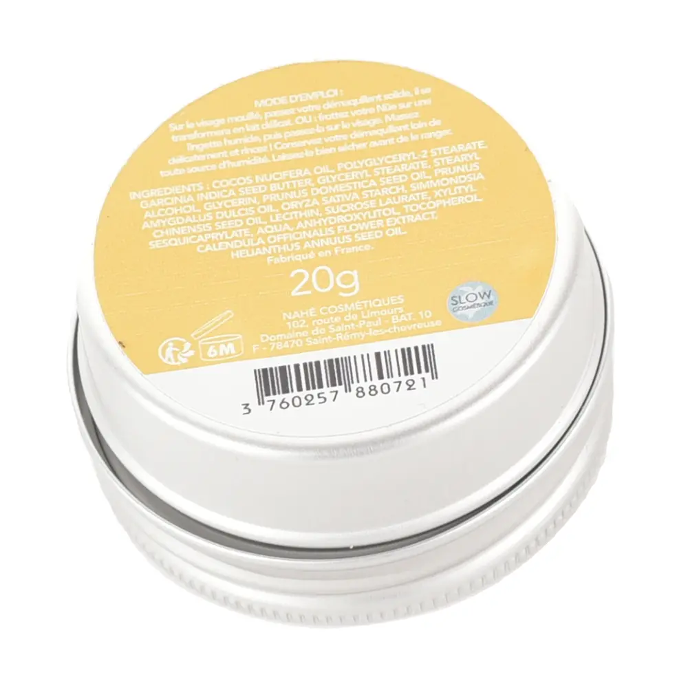 DSC_8963-3760257880721