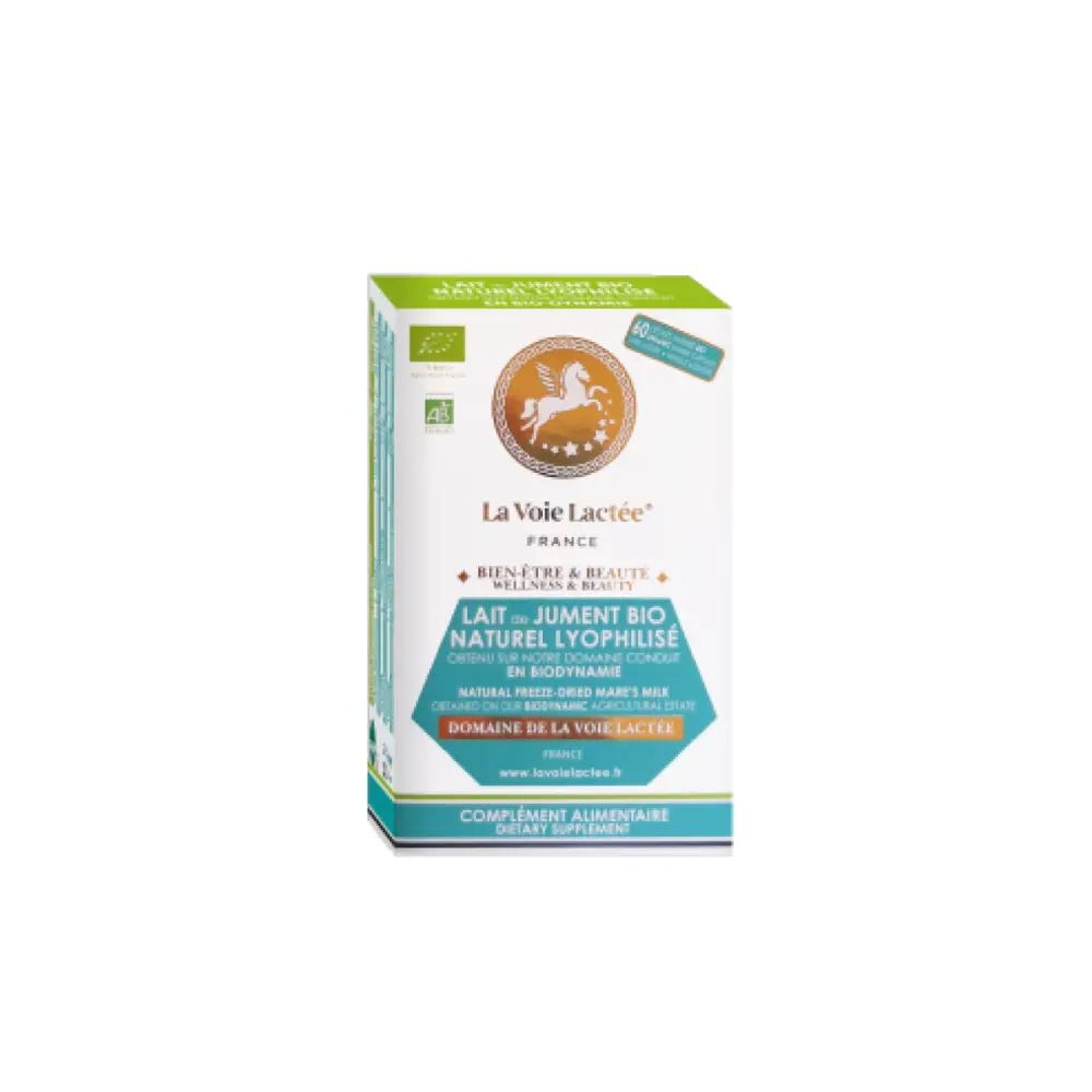 gelules-de-lait-de-jument-bio-lyophilise