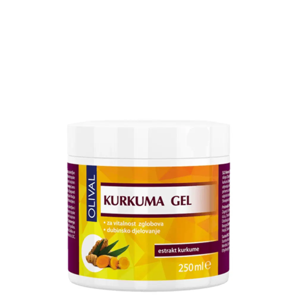 Kurkuma_Gel
