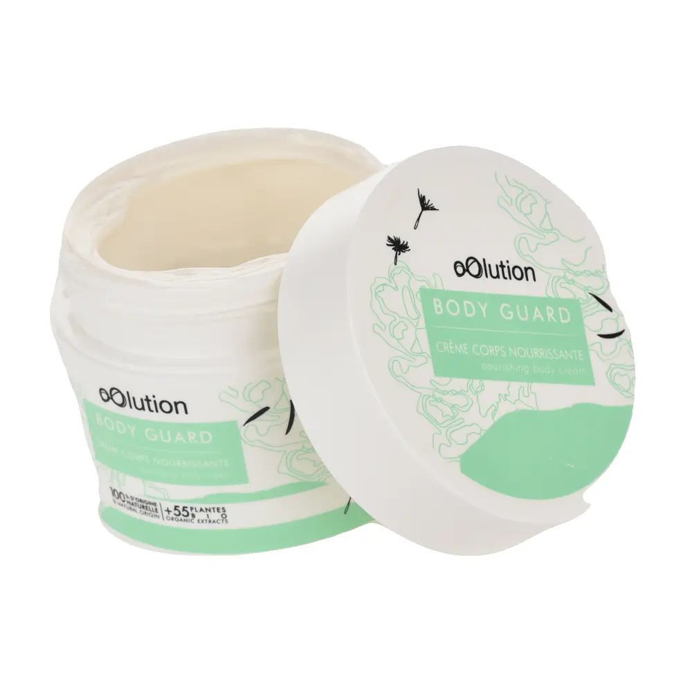 DSC_3266-0099461611511