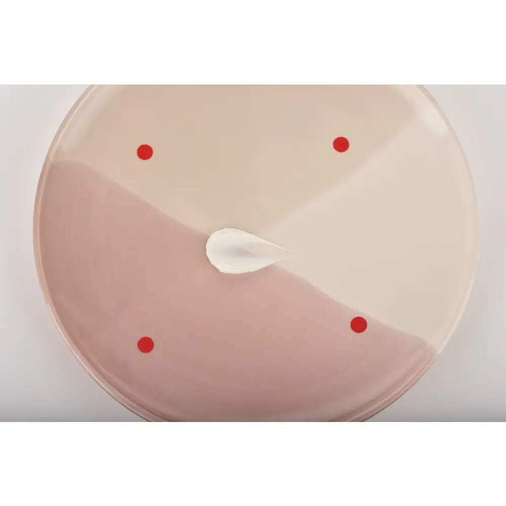 DSC_3267-0099461611511-UNKNOWN