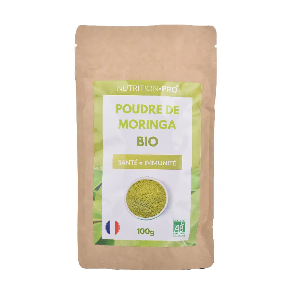 DSC_2024-3770022913455