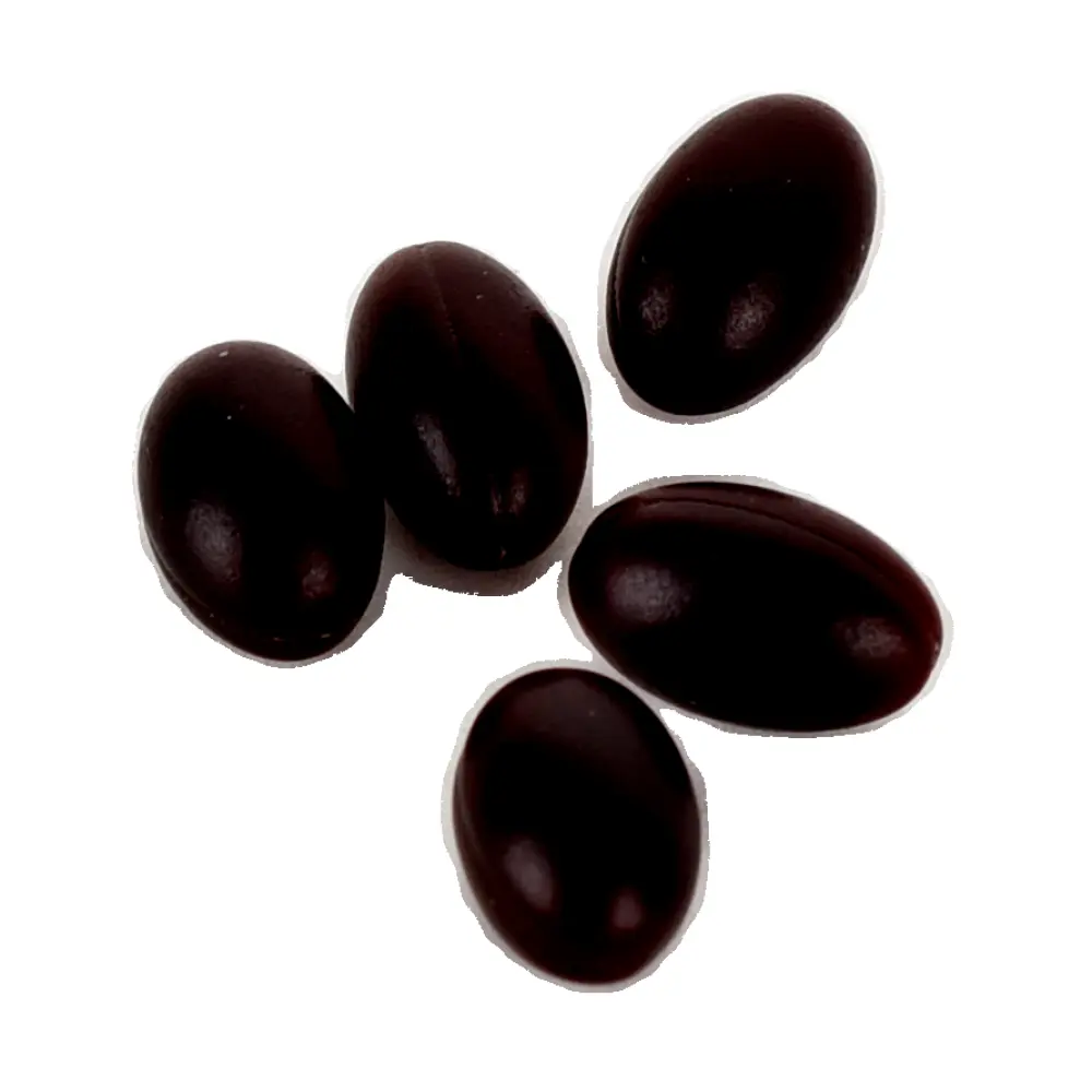 DSC_4653-3401546750027