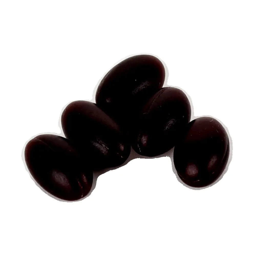 DSC_4655-3401546750027