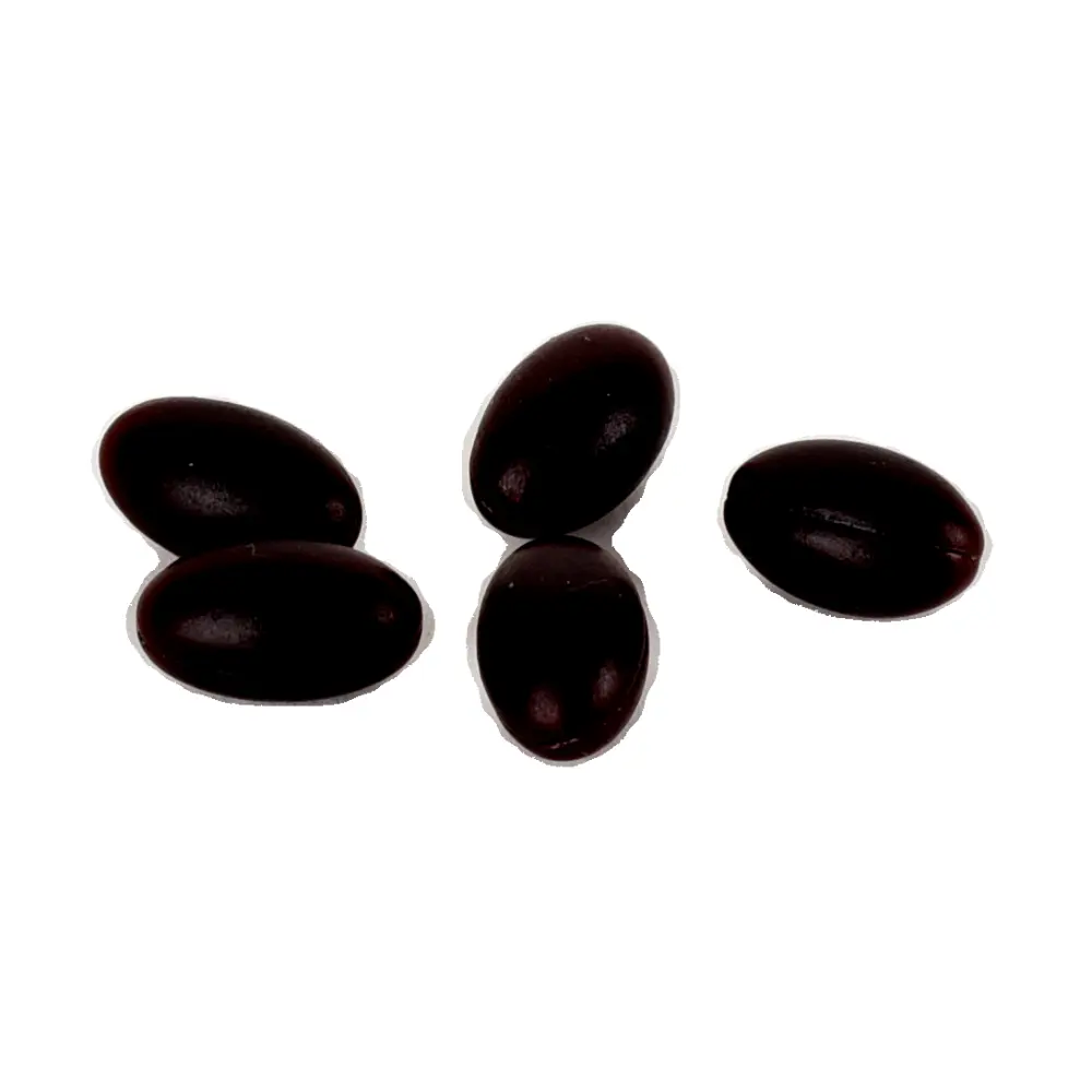 DSC_4656-3401546750027