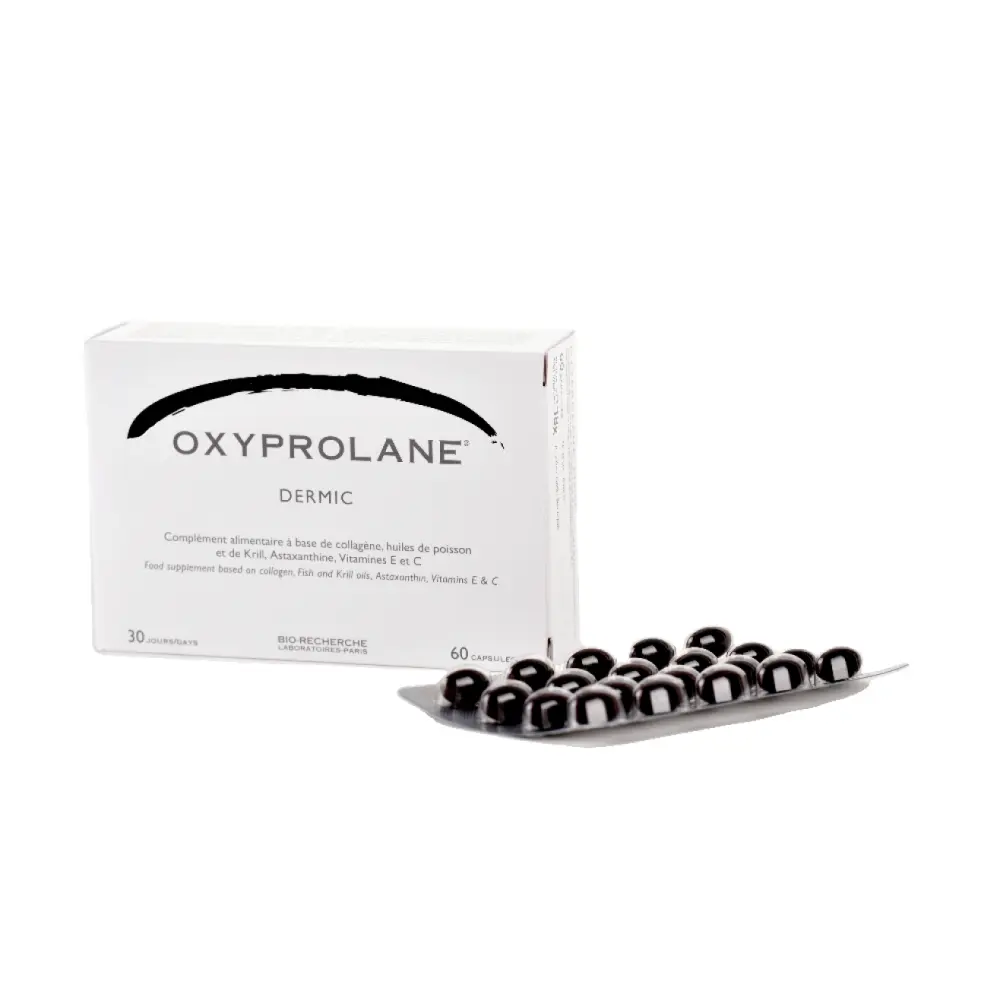 DSC_4659-3401546750027