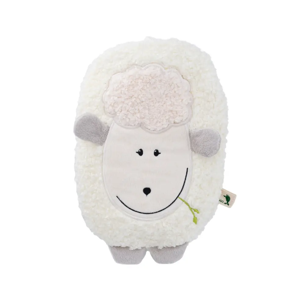 aquaromat-bouillotte-eco-housse-polaire-bouclee-confort-agneau-blanc-ref-17