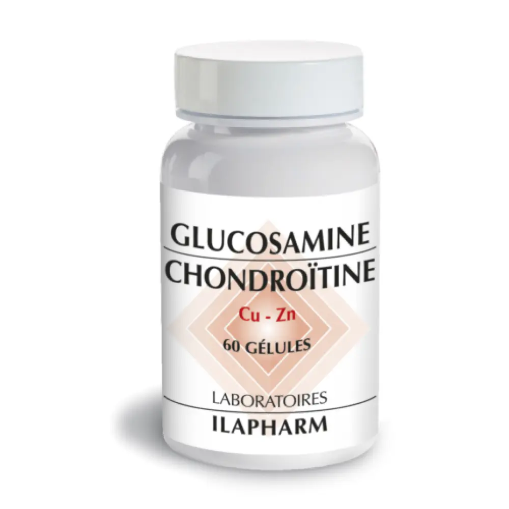 flac-glucosamine-60-omb-318x500
