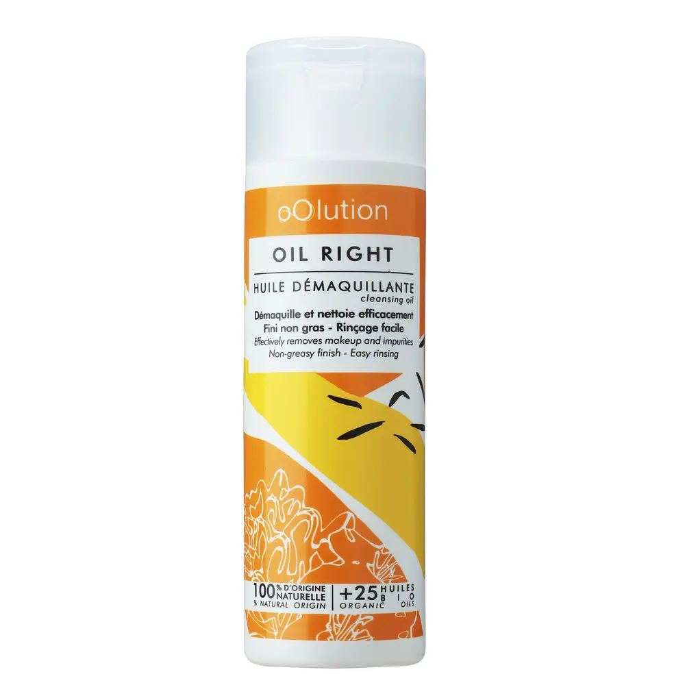 257202-oolution-oil-right-huile-demaquillante-125ml-flacon-1000x1000