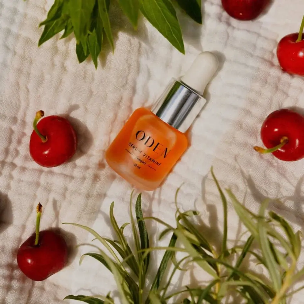 Sérum-vitaminé-2