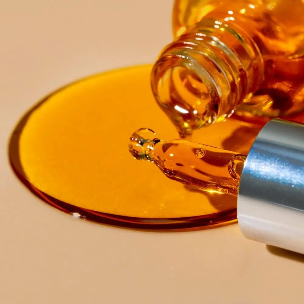 Sérum-vitaminé-6