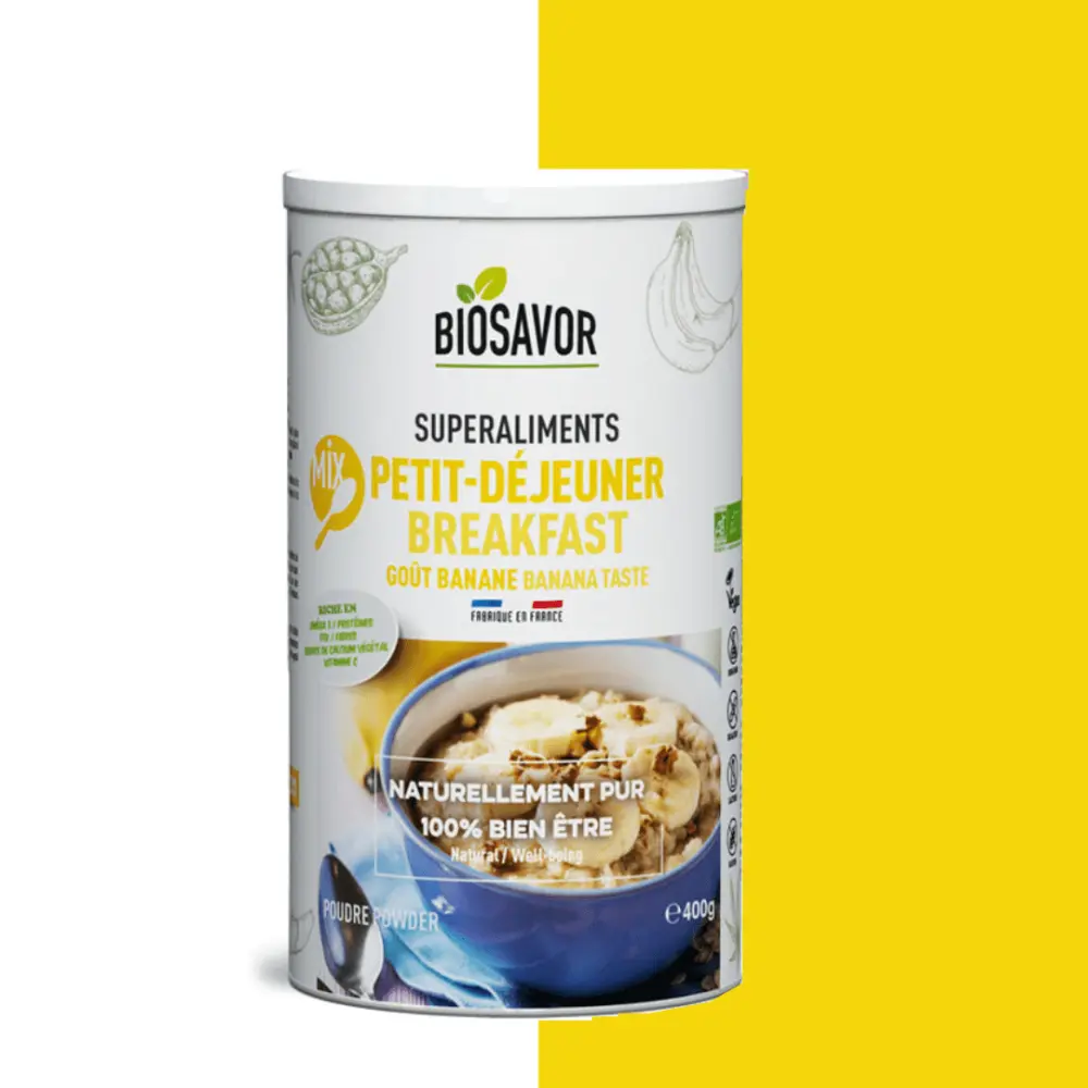 Mix-Petit-déjeuner-banane-bio