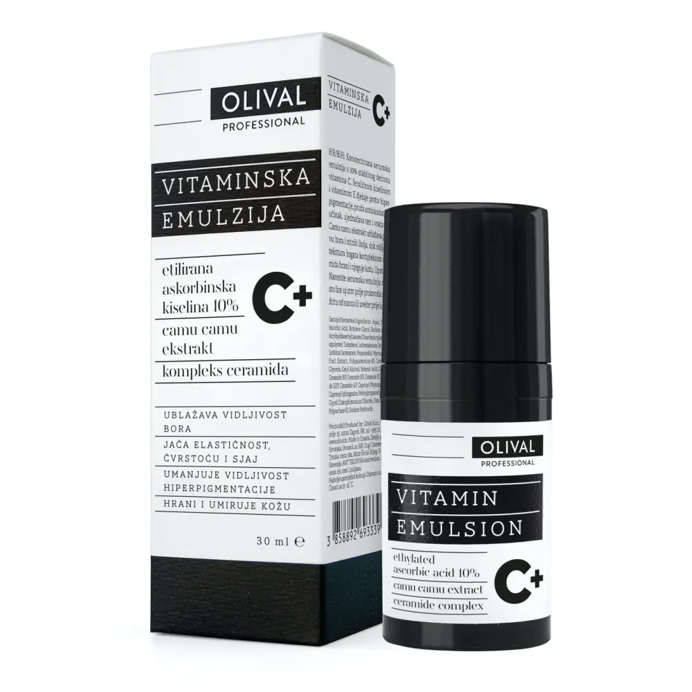 3673654-47df305b668dce