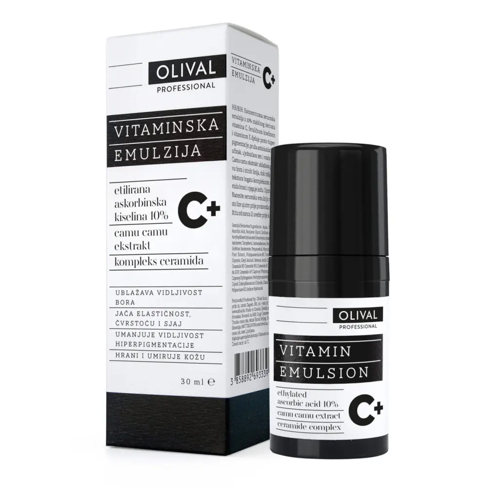 vitaminska-emulzija-C-plus-HR-scaled