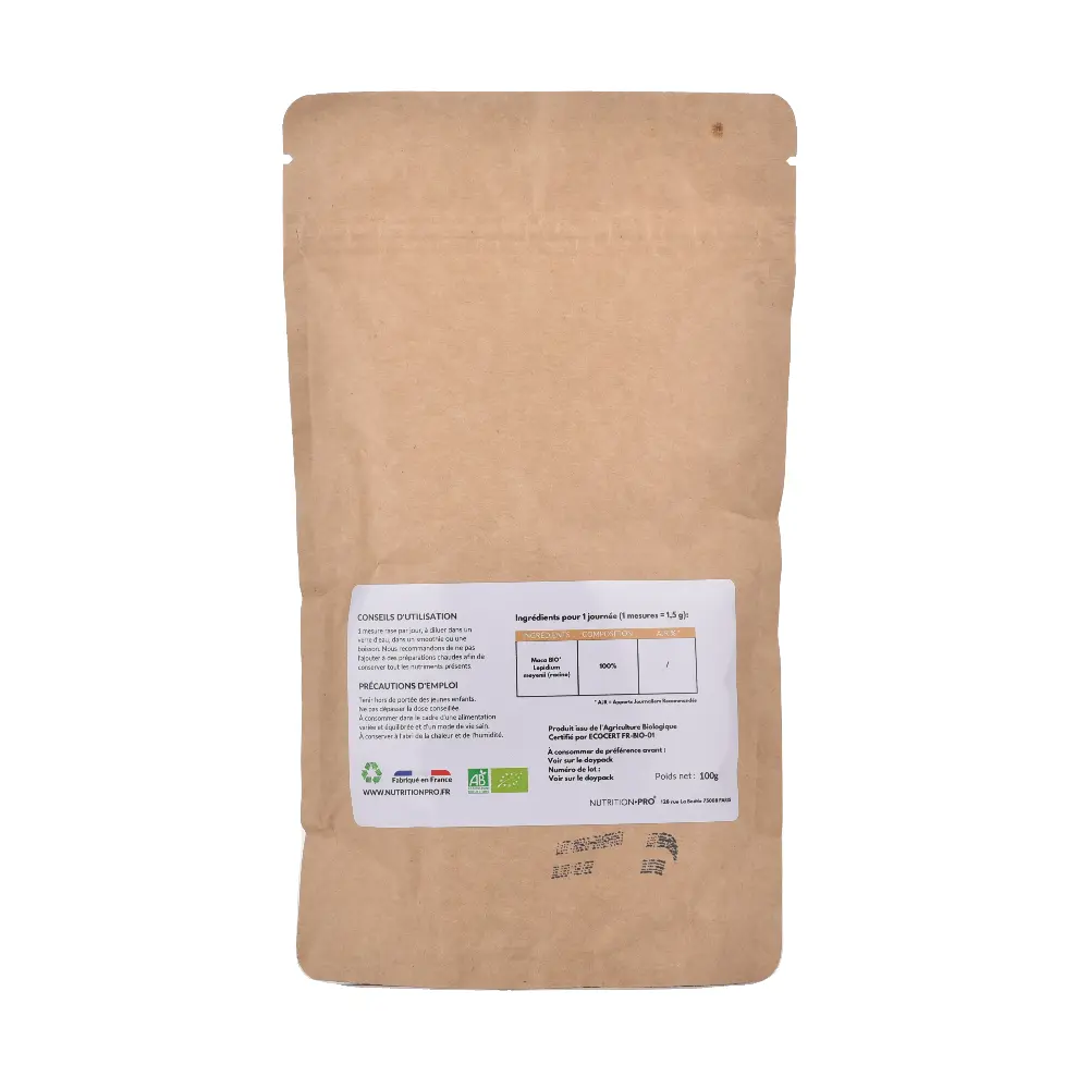 DSC_2050-3770022913431