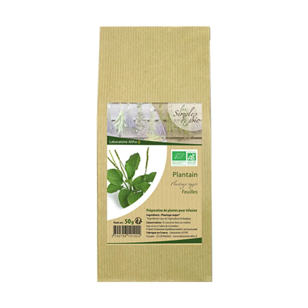 plante-plantain-bio-50g-fr