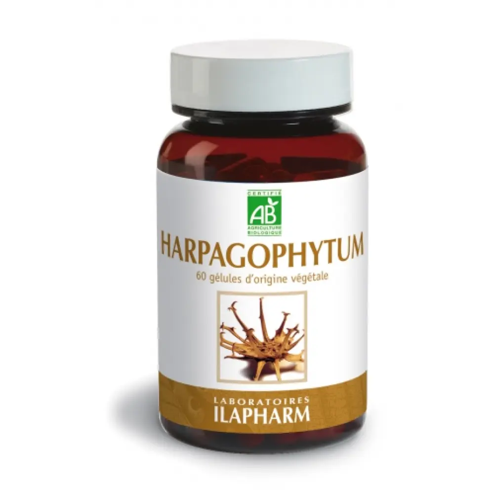 phab-harpagophytum-318x500