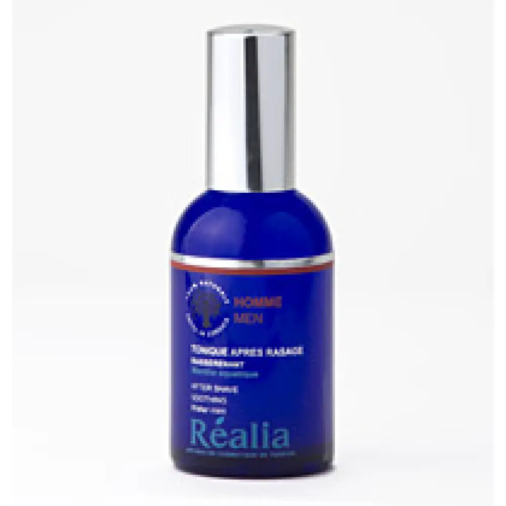 tonique-apres-rasage