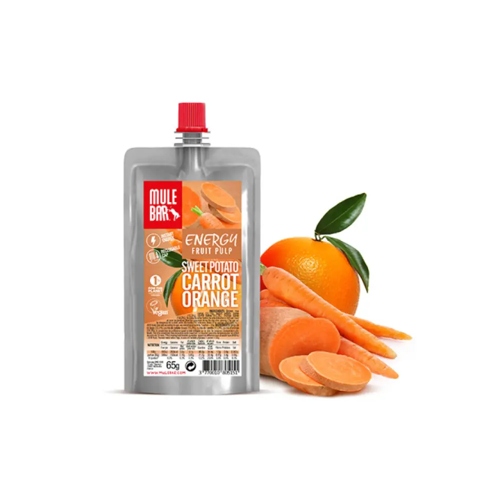 pulpe-de-fruits-vegan-65g-patate-douce-orange-carotte