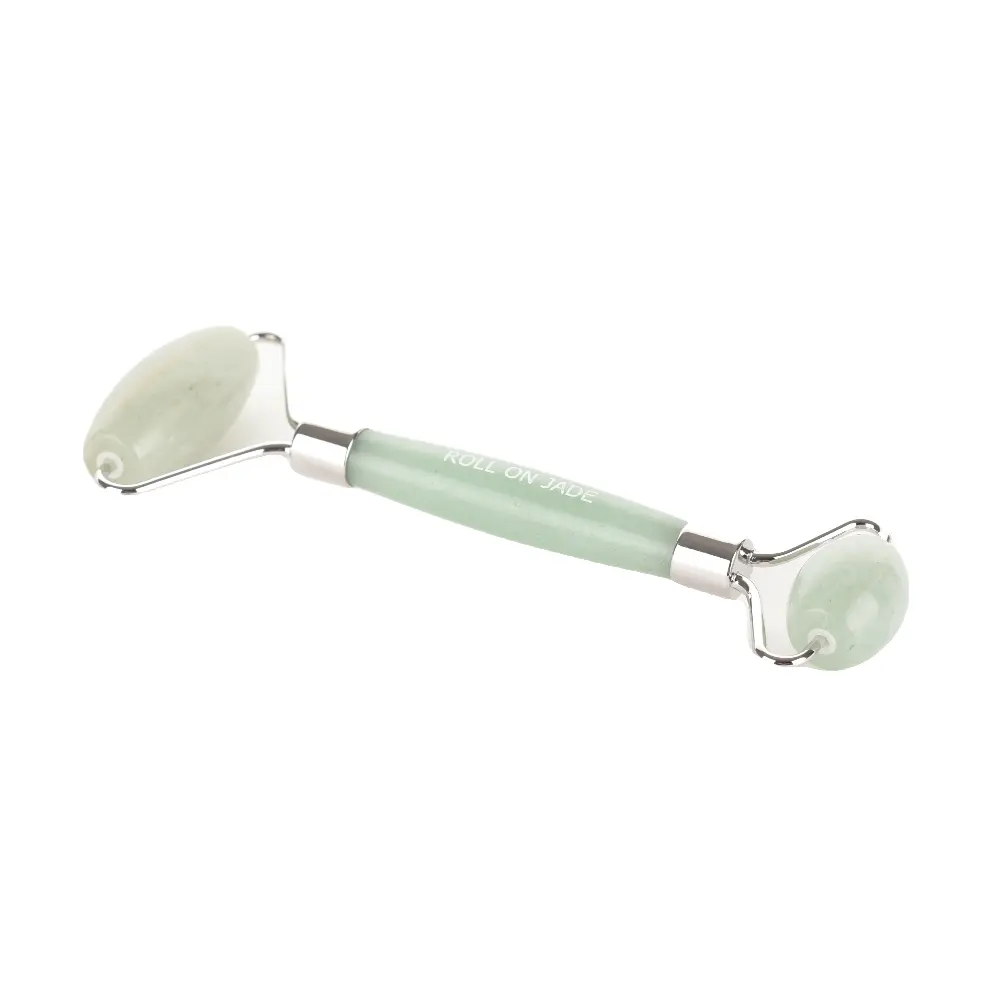 DSC_8170-3770011803026