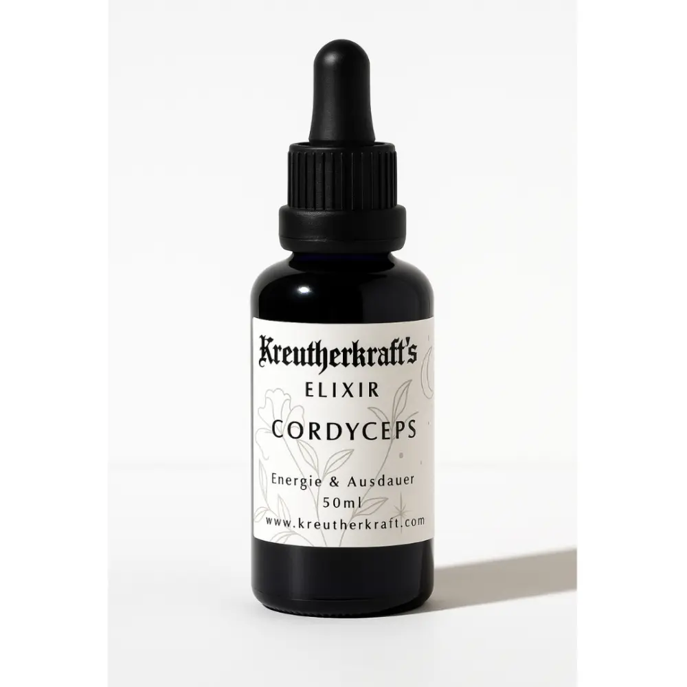 6-20250811_090304_0005