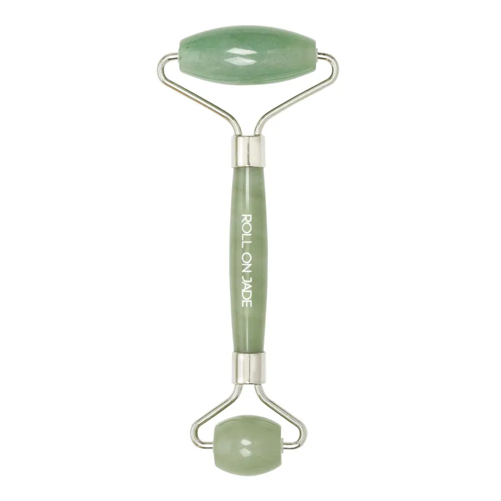 ROLL-ON-ANTI-IMPERFECTIONS-AVENTURINE-VERTE-Roll-On-Jade_2000x