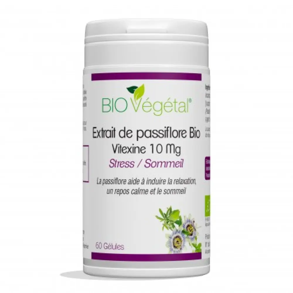 extrait-de-passiflore-bio