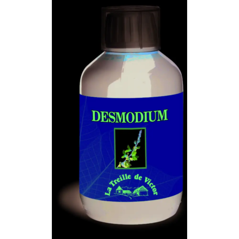 flac-desmodium-ombre-283x500