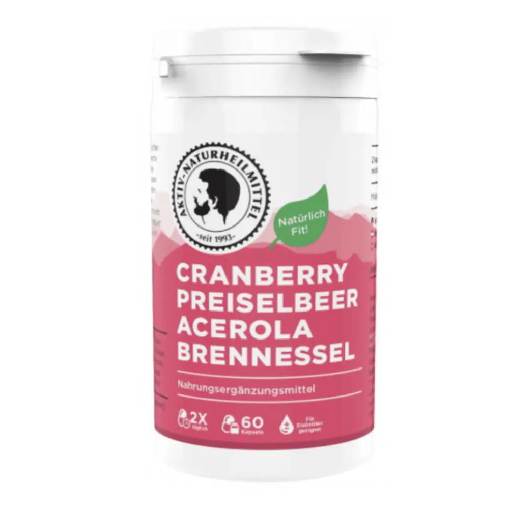 Screenshot 2023-10-30 at 12.53.26